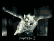 11771.gif
