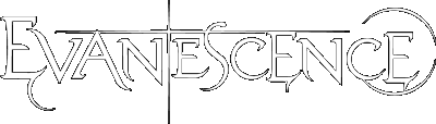 logo_00.gif