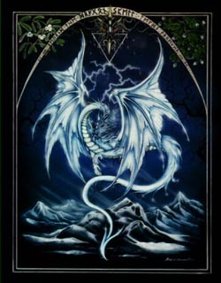 white-dragon.jpg